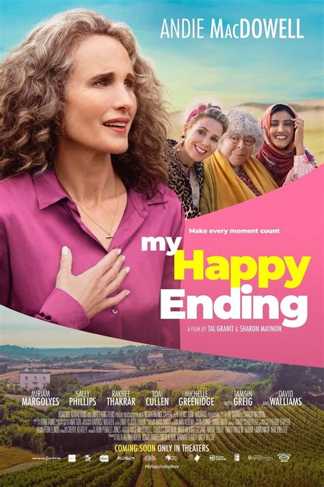 my happy ending dsrip|Prime Video: My Happy Ending.